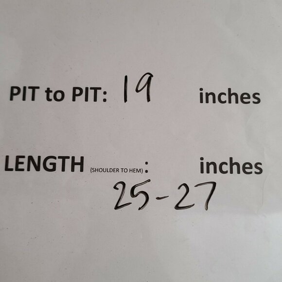 One September Sweater Top Womens Medium Mauve Pink Lace Pleated Long Sleeve - Picture 7 of 12